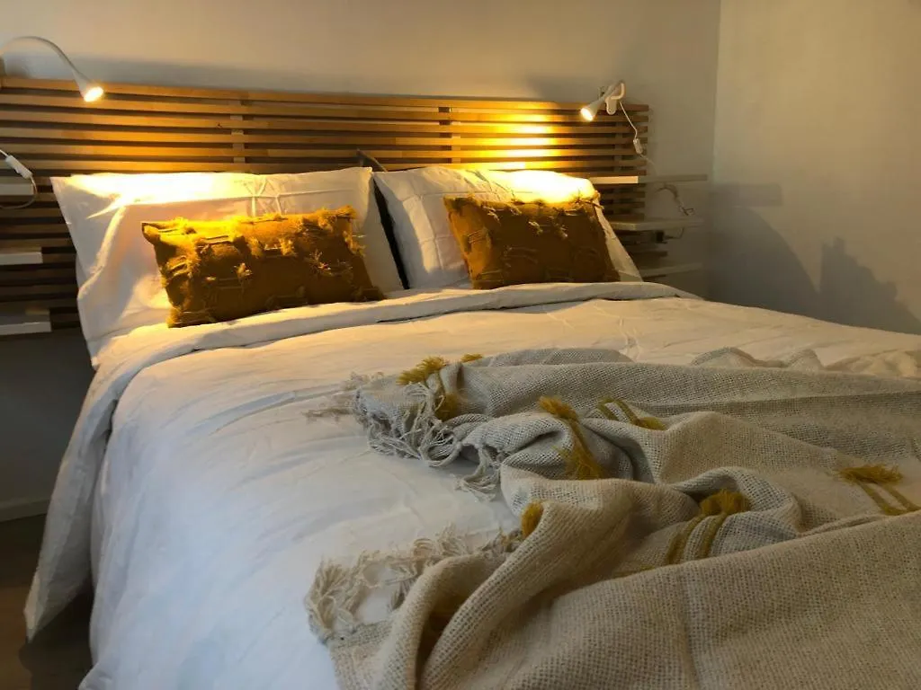 Vivapartments Milanosansiro Apartment Milan